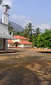 Ambayathode Church