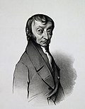 Amedeo Avogadro için küçük resim