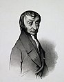 Amedeo Avogadro (9 agosto 1776-9 lûggio 1856)