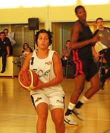 AmelBouderra FCBCharleville Amical Mondeville.jpg