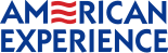 File:American Experience logo.svg