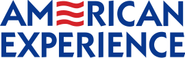 American Experience logo.svg