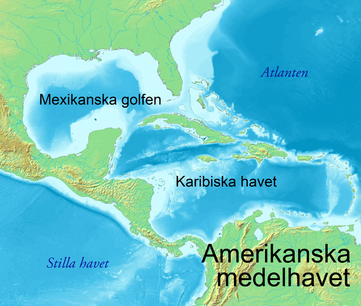 File:Amerikanska-medelhavet.png