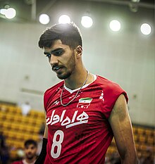 Amirmohammad Golzadeh.jpg