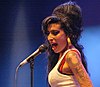 Amy Winehouse Amy Winehouse f4962007 crop (cropped).jpg