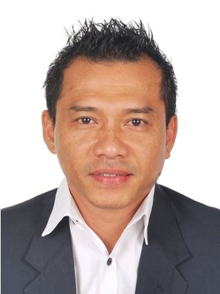 <span class="mw-page-title-main">Anang Hermansyah</span> Musical artist