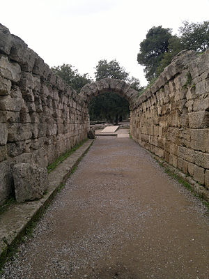 Ancient Olympia, Greece37.jpg