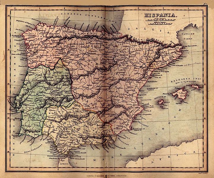 File:Ancient hispania 1849.jpg