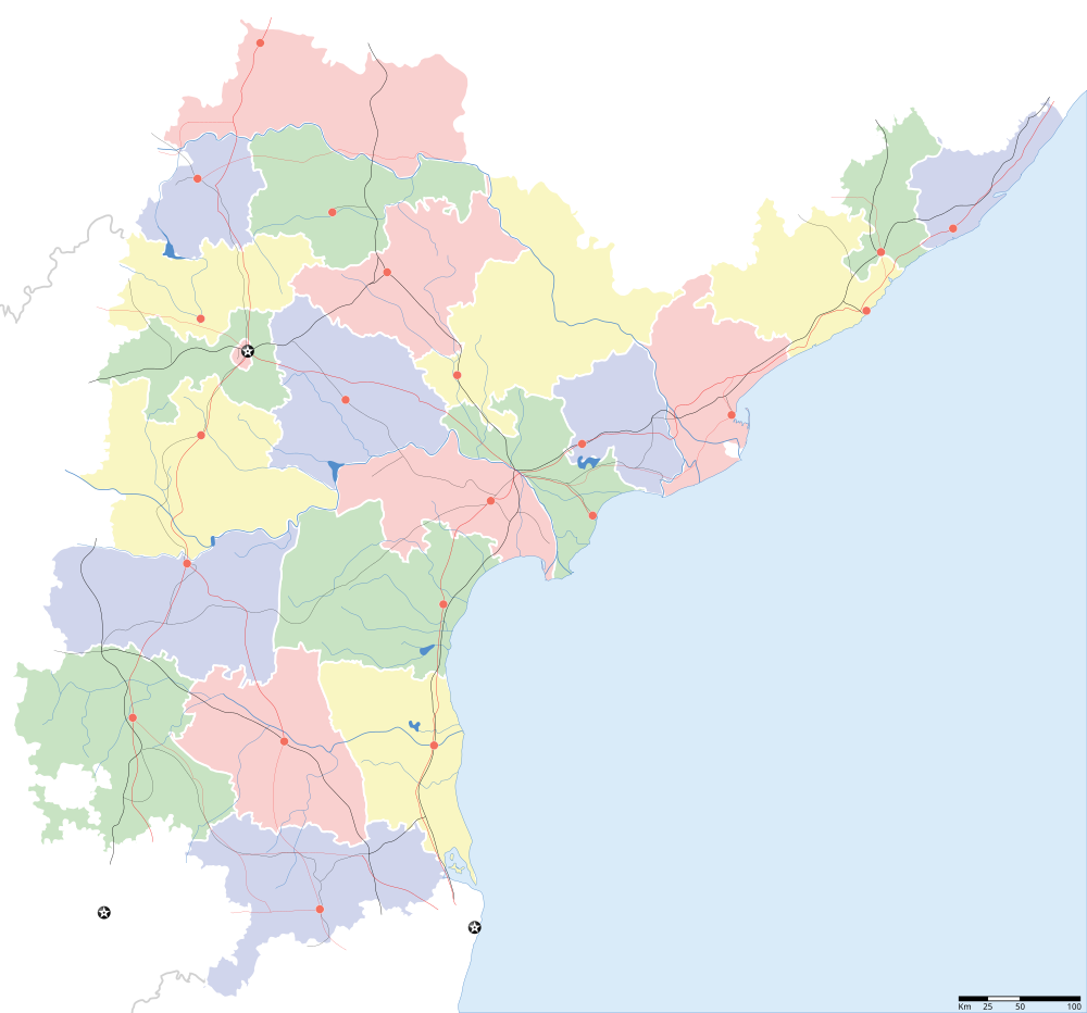 Alberrosidus/sandbox is located in Andhra Pradesh