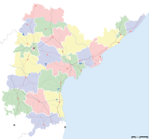 300px andhra pradesh locator map %281956 2014%29.svg