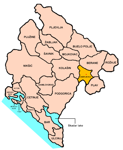 File:Andrijevica-Position.PNG