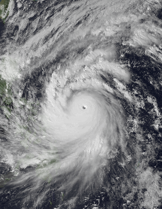 Рассвирепевший тайфун гонит нашу. Typhoon Angela 1995. Тайфун. Тайфун Мэгги.