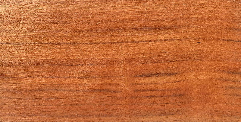 File:Angico Holz.JPG