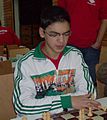 File:Anish Giri 2013.jpg - Wikimedia Commons