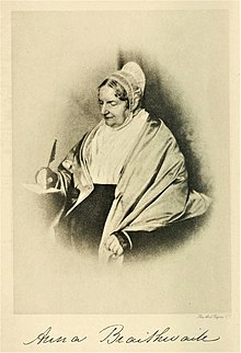 آنا برایت وایت (1788-1859) .jpg
