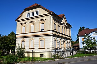 Ansfelden Bürgerhaus.jpg