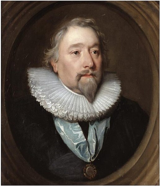 File:Anthony van Dyck studio - Portrait of Richard Weston 159300634 L06122-11-1.jpg