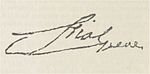 Antoine Trial. Signature.jpg