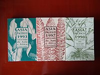 Asia Pacific Yearbook.jpg