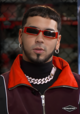 Anuel AA