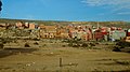 Anza 80000, Morocco - panoramio.jpg