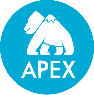 Apache Apex