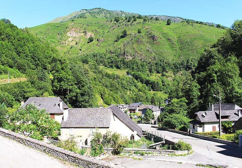 File:Arbéost (Hautes-Pyrénées) 2.jpg