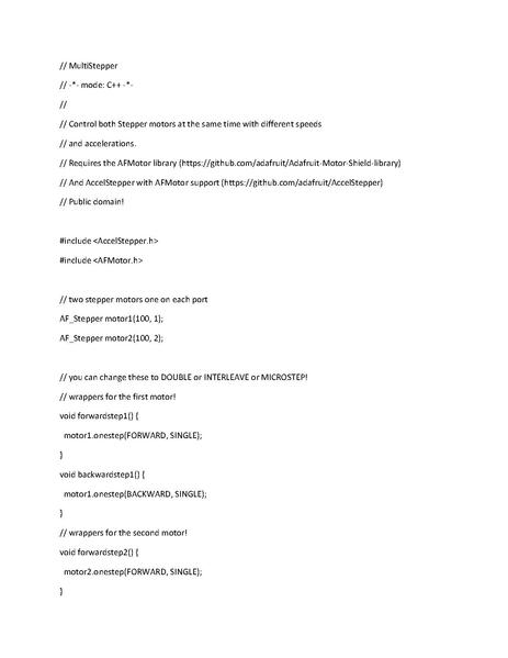 File:Arduino code 1.pdf