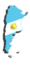 Argentina-map-flag-small.png