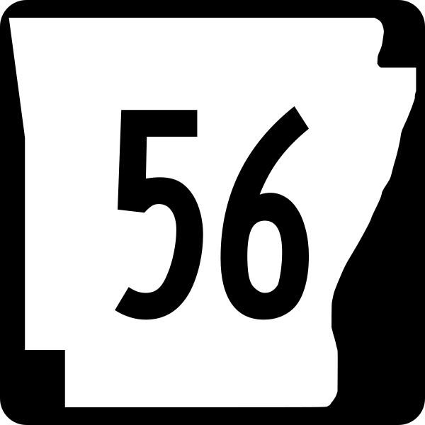 File:Arkansas 56.svg