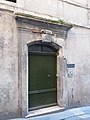 Category:Rue de la Calade (Arles) - Wikimedia Commons