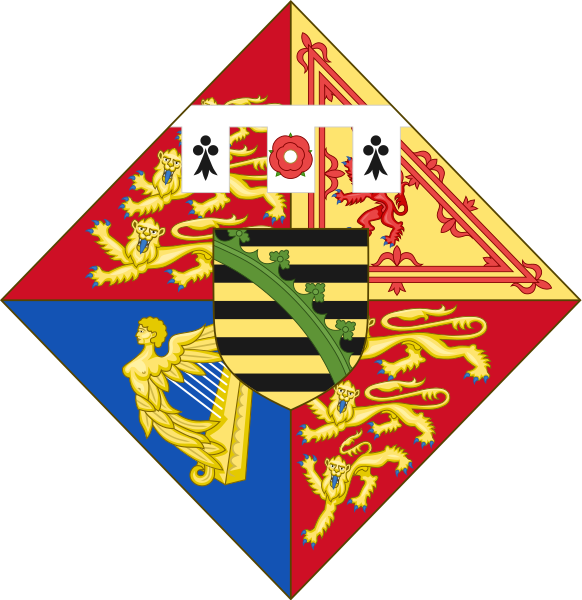 File:Arms of Alice, Grand Duchess of Hesse.svg