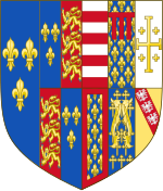 Anjou Margit karjai.svg