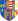 Arms of Margaret of Anjou.svg