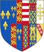 Armeijat Margaret of Anjou.svg