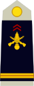 Армия-FRA-OR-09b.svg