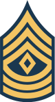 80px-Army-USA-OR-08a.svg.png