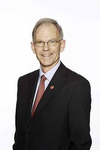 <span class="mw-page-title-main">Arne Sortevik</span> Norwegian politician