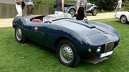 Arnolt-Bristol.jpg