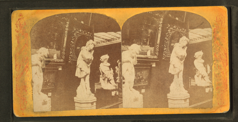 File:Art Annex, Italian department, from Robert N. Dennis collection of stereoscopic views 4.png