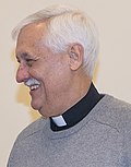 Thumbnail for File:Arturo Sosa in January 2017 (cropped).jpg