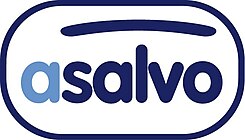 external image 245px-Asalvo_Logo.jpg