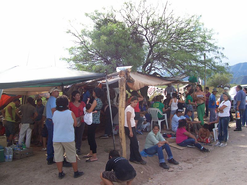 File:Asamblea El Algarrobo.jpg