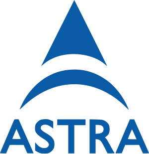 SES Astra