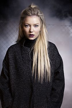 AstridS PhotoStianAndersen 5. jpg