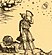 File:Astronomer.moon.jpg