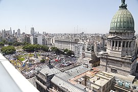 Asunción de Alberto Fernández - 04.jpg