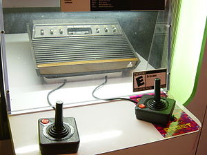 Atari Joystick.jpg