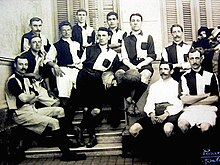 Atl rosario squad 1905.jpg