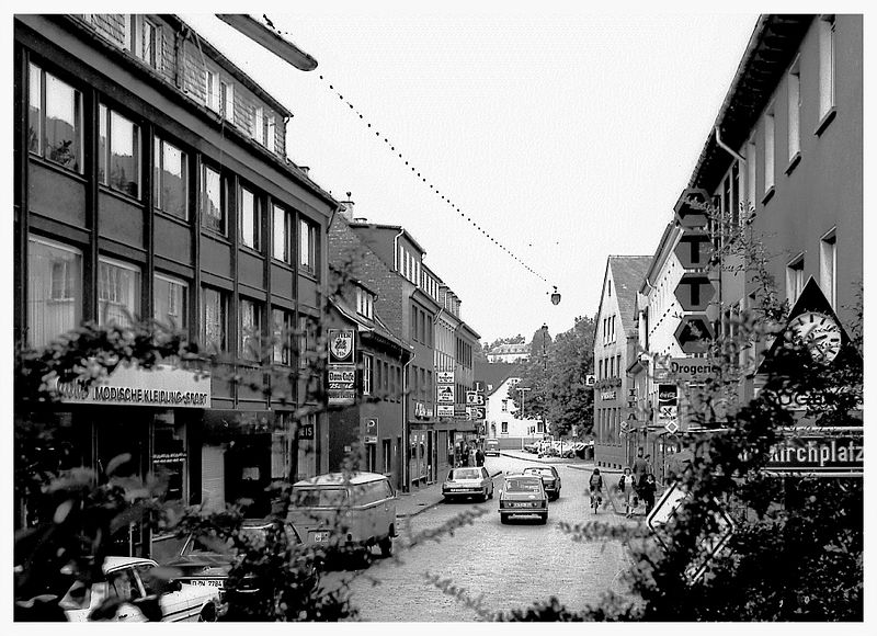 File:Attendorn, Germany 1977 (5588948711).jpg